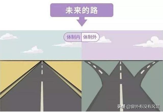 30多岁进入事业单位（过了30岁了考不成事业单位）