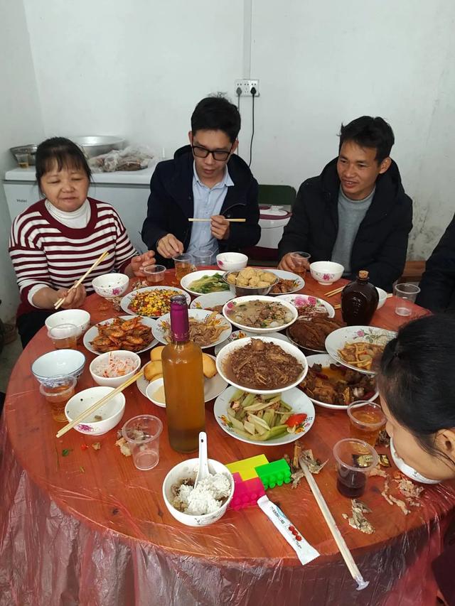 你现在过得还好么什么歌,你现在过得还好吗歌词 你现在过得还好么什么歌,你现在过得还好吗歌词