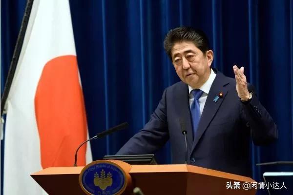 什么情况下不会被判死刑呢,这四类人不适用死刑 什么情况下不会被判死刑呢,这四类人不适用死刑