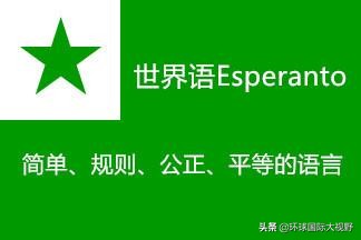 任正非的女怎么姓孟姓姚（任正非怎么入赘孟家的）