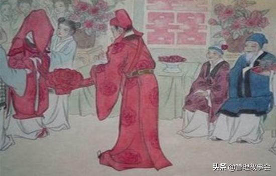 中国古代光棍多吗（男性单身久了有什么病）