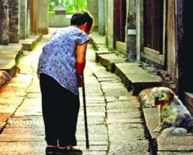 人过了50岁为什么病就多了（人一生有7个寿命坎的年龄）
