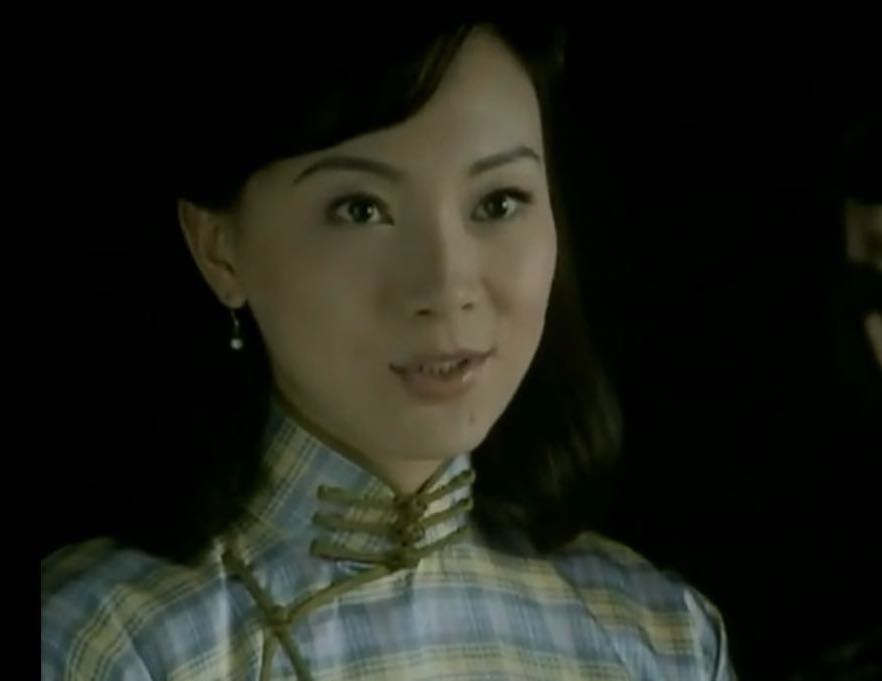 倾城之恋张爱玲在线阅读,倾城之恋讲的是什么 倾城之恋张爱玲在线阅读,倾城之恋讲的是什么