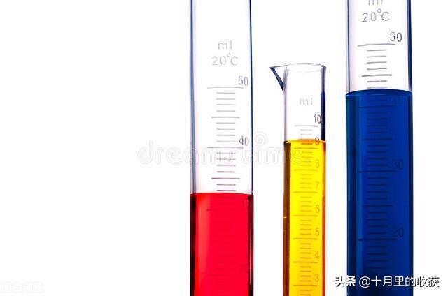 70多岁可以染头发吗,老人多久染发一次比较健康 70多岁可以染头发吗,老人多久染发一次比较健康