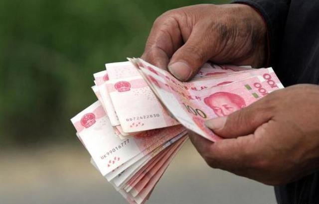 2022年平均工资多少,2022年平均工资多少 2022年平均工资多少,2022年平均工资多少