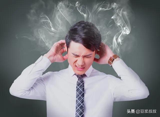 人到中年压力很大（人到中年的压力和无奈）