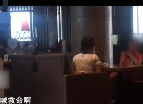 人老了为何喜欢折腾儿女（折腾子女的老人不容易死）