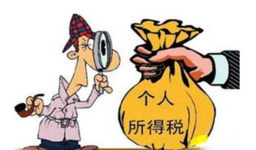 2022年党的二十大召开时间，2022年是属于啥年