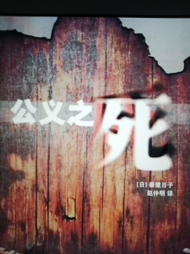 什么东西用钱买不到一切（十种金钱买不到的东西）