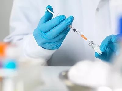 hpv九价疫苗多少钱,一个女孩打九价意味着什么 hpv九价疫苗多少钱,一个女孩打九价意味着什么