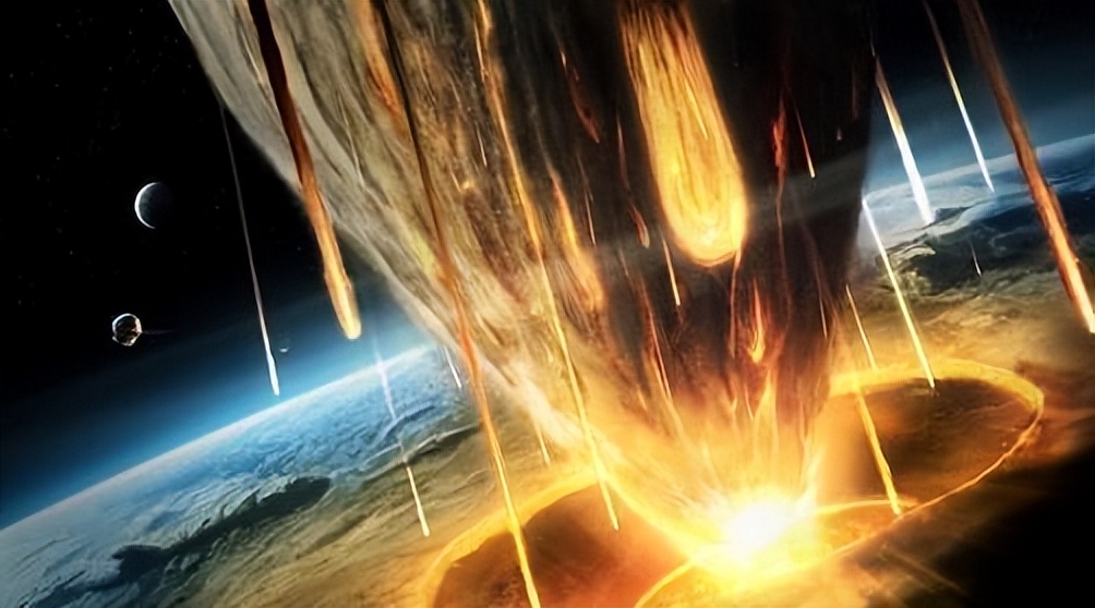 世界上有外星人吗真实视频（中国拍到真实外星人）