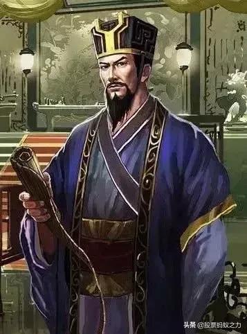 历史上最真实的鬼谷子是谁,鬼谷子到底存不存在 历史上最真实的鬼谷子是谁,鬼谷子到底存不存在