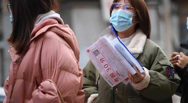 体制内办事难（基层事业编有出路吗）