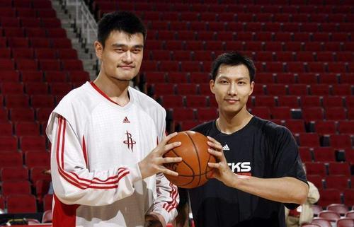 乔丹奇才复出首场,乔丹为啥在奇才复出 乔丹奇才复出首场,乔丹为啥在奇才复出