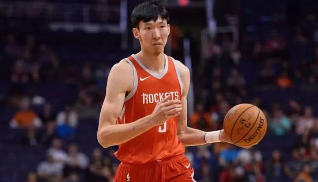 jr为什么离开湖人，jr总决赛失误为什么