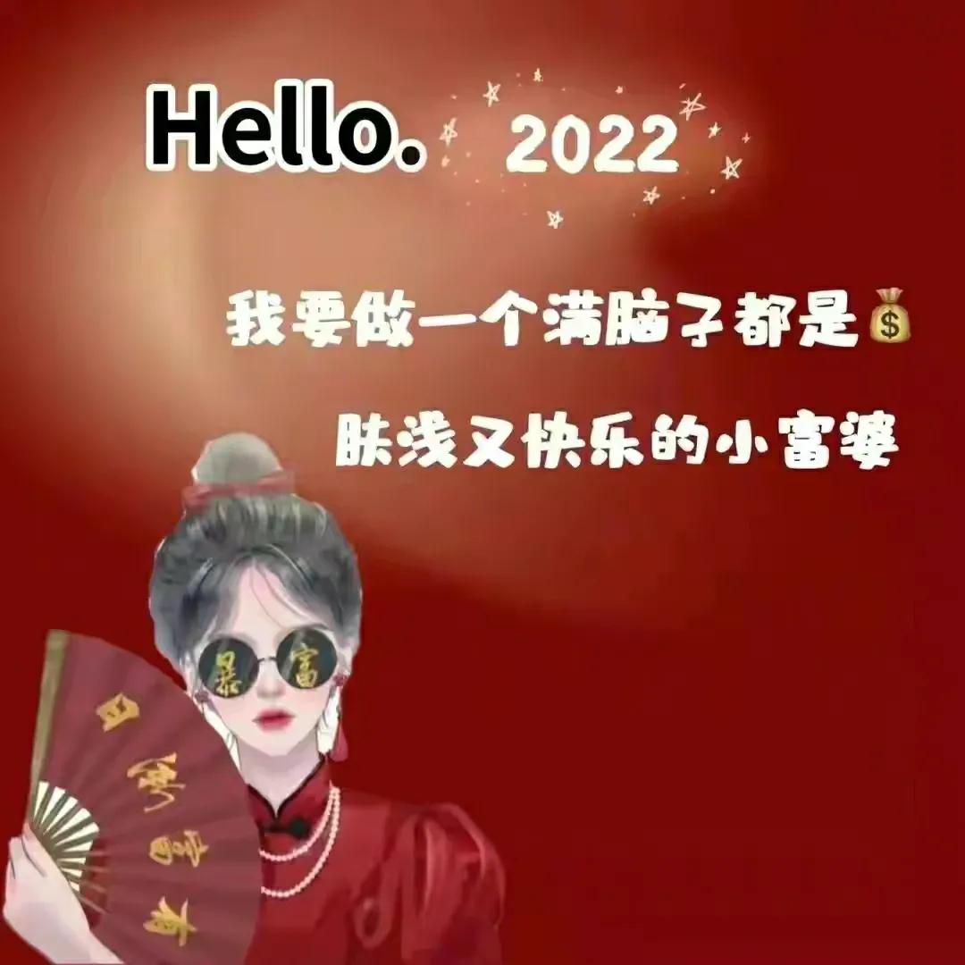 生日文案短句干净,生日快乐精辟短句 生日文案短句干净,生日快乐精辟短句