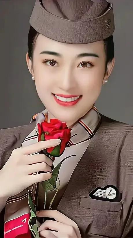 君子不是色与人,谓之君子而射之非礼也 君子不是色与人,谓之君子而射之非礼也