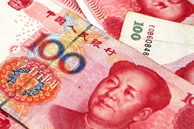 60后们都知道,60后的我们不再年轻 60后们都知道,60后的我们不再年轻