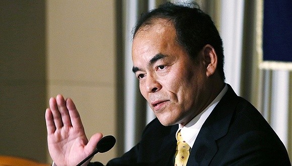 led发光原理是什么,led灯发光原理图详解 led发光原理是什么,led灯发光原理图详解