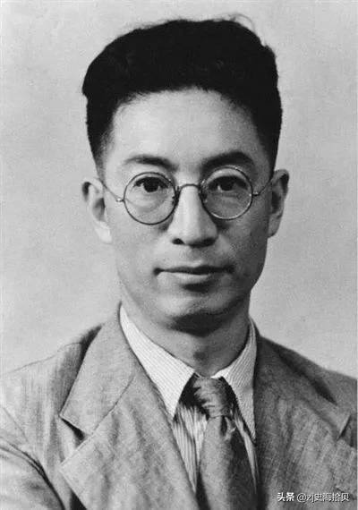 你有没有好奇过英语,我很好奇是什么梗 你有没有好奇过英语,我很好奇是什么梗