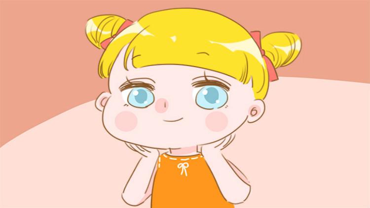 什么是斗鸡眼图片,什么是斗鸡眼图片 什么是斗鸡眼图片,什么是斗鸡眼图片