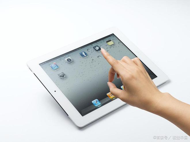 ipad序列号查询官网,苹果官网序列号查询 ipad序列号查询官网,苹果官网序列号查询