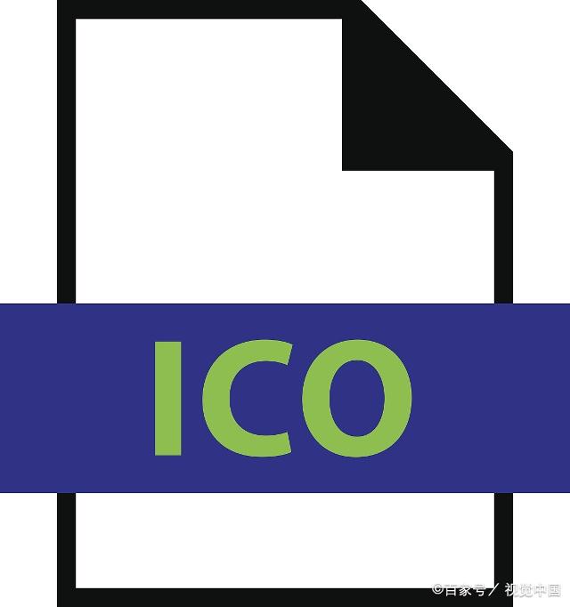 ipo上市是什么意思呢,ipo和上市有什么区别 ipo上市是什么意思呢,ipo和上市有什么区别