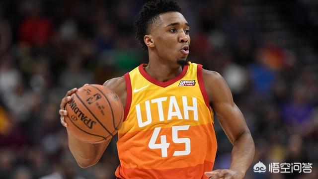 nba各年选秀顺位排名,霍姆格伦和史密斯哪个强 nba各年选秀顺位排名,霍姆格伦和史密斯哪个强