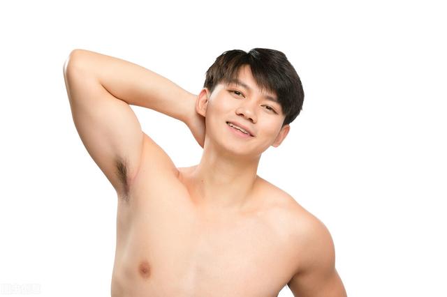 你经历过哪些奇葩室友呢，可怕室友知乎