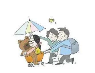 农村少奶奶越来越多,农村少奶奶顺口溜 农村少奶奶越来越多,农村少奶奶顺口溜