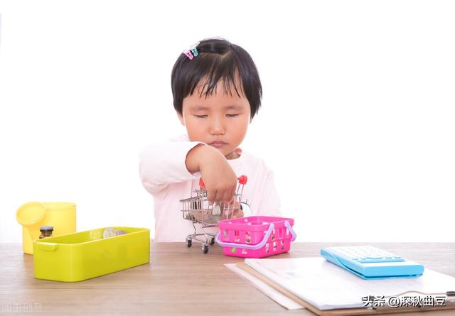 什么叫胎里坏,孩子牙坏了要不要补 什么叫胎里坏,孩子牙坏了要不要补