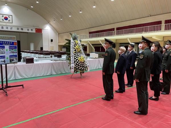 仁川国际机场在哪里（仁川机场是首尔机场吗）