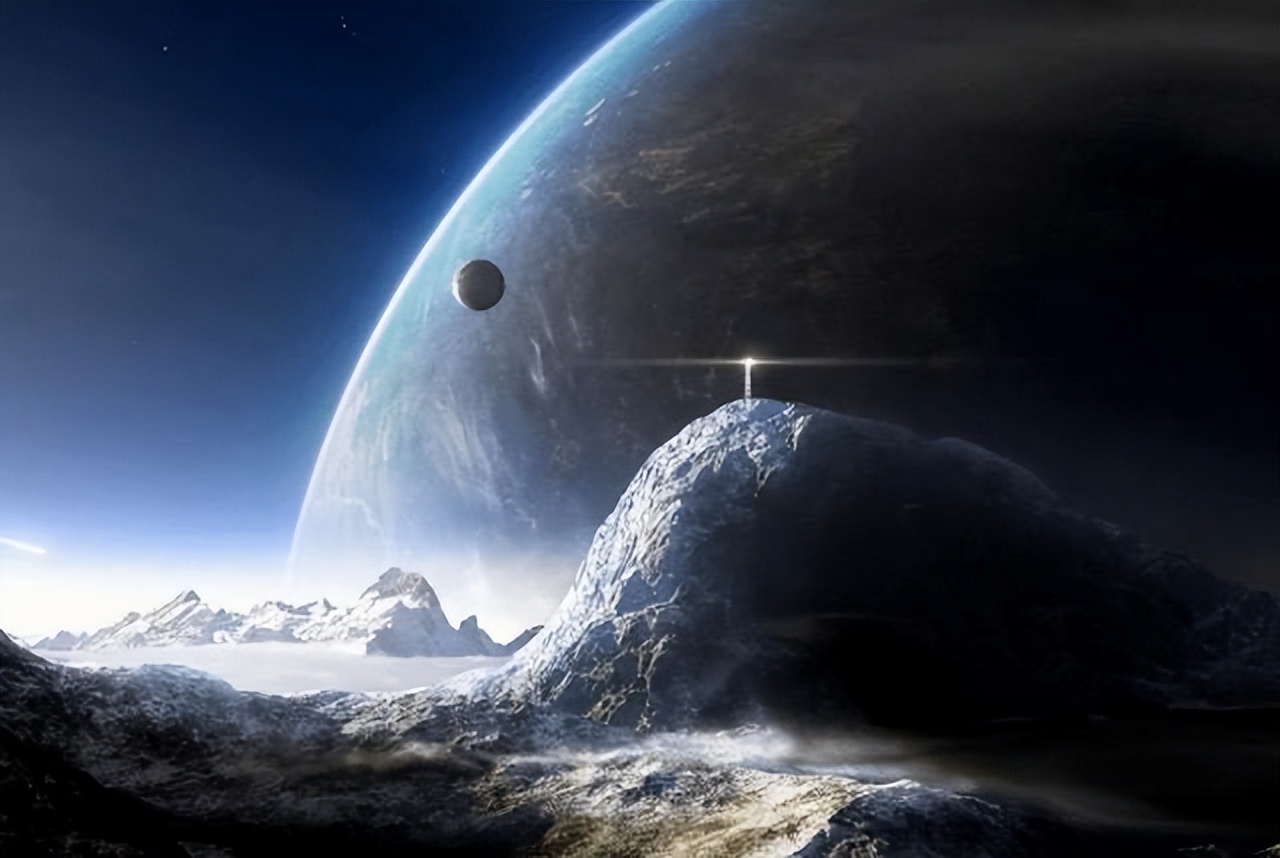 世界上有外星人吗真实视频,中国拍到真实外星人 世界上有外星人吗真实视频,中国拍到真实外星人