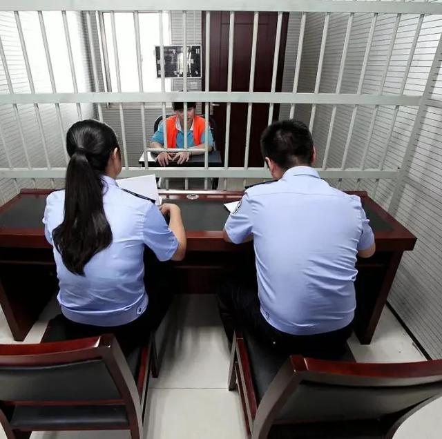 20岁嫖娼被抓,30岁以上的单身男都嫖过吗 20岁嫖娼被抓,30岁以上的单身男都嫖过吗