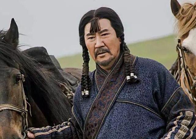 元朝灭亡时间被谁所灭（为什么历史很少提元朝）