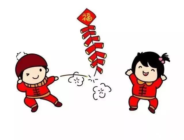 你过年贴对联吗英语,不过年平时可以贴对联吗 你过年贴对联吗英语,不过年平时可以贴对联吗