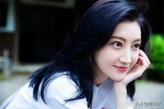 人像怎么修出高级感的感觉,ps修人像修出大片质感 人像怎么修出高级感的感觉,ps修人像修出大片质感