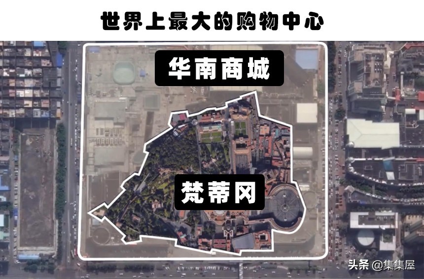 世界之最有哪些地理知识（十大世界之最）