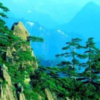 中国十大名胜古迹图片（张家界旅游团报价5日游）