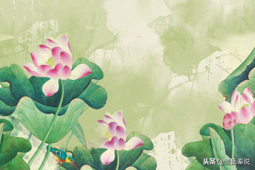 中国历史悠久的城市（中国悠久历史的优美文段）