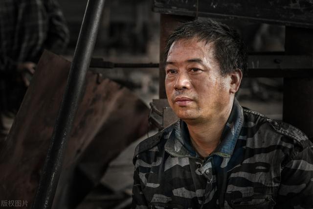 什么叫油腻男是什么概念,女生说男生油腻的意思 什么叫油腻男是什么概念,女生说男生油腻的意思