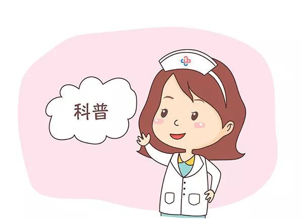 hpv是什么意思怎么感染的,男性hpv什么症状 hpv是什么意思怎么感染的,男性hpv什么症状