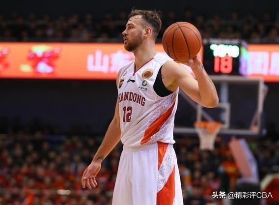 cba还有三外援吗,cba允许几个外援 cba还有三外援吗,cba允许几个外援