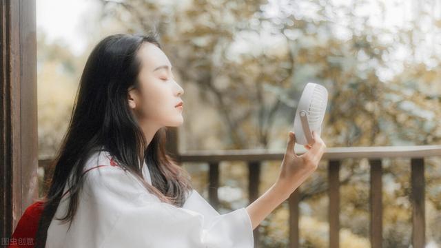 内心强大的表现都有哪些呢（内心越阴暗人就越强大）