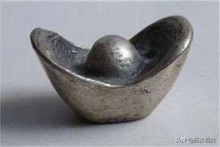 世界上最早出现的纸币交子,中国历史钱币顺序图 世界上最早出现的纸币交子,中国历史钱币顺序图