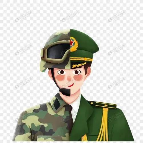 事业单位工勤岗值得去吗（事业单位工勤岗太坑了）