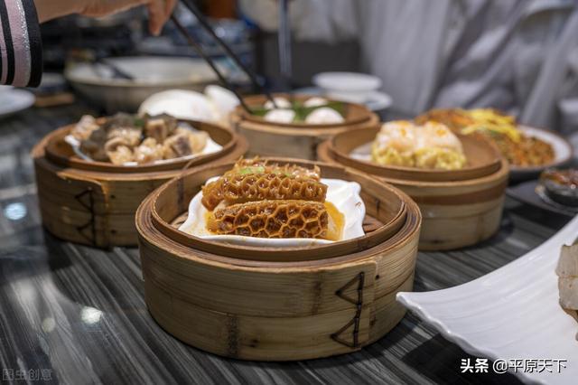 南方人去北方的感受贴吧,南方人脾气为什么那么好啊 南方人去北方的感受贴吧,南方人脾气为什么那么好啊
