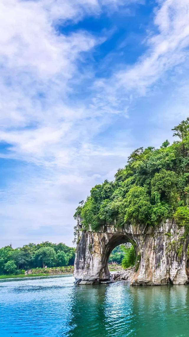 人情世故的本质是什么（什么样才叫懂人情世故）