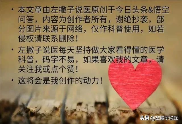 HIV病毒体外存活时间,艾滋病毒体外存活条件 HIV病毒体外存活时间,艾滋病毒体外存活条件