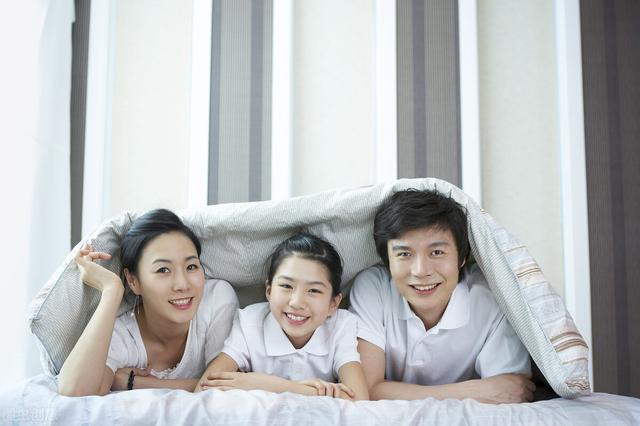 女人生孩子到底有多疼痛,生孩子和被刀捅哪个更痛 女人生孩子到底有多疼痛,生孩子和被刀捅哪个更痛